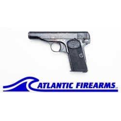 FN 1910 .32ACP C&R Eligible-F