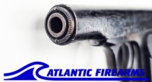 FN 1910 .32ACP C&R Eligible-F