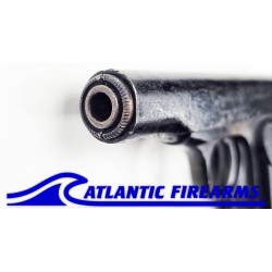 FN 1910 .32ACP C&R Eligible-F
