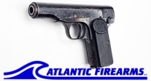 FN 1910 .32ACP C&R Eligible-F