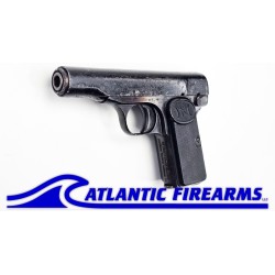 FN 1910 .32ACP C&R Eligible-F