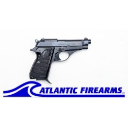 Beretta Model 70 .32ACP