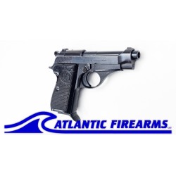 Beretta Model 70 .32ACP
