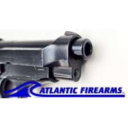 Beretta Model 70 .32ACP