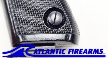 Beretta Model 70 .32ACP
