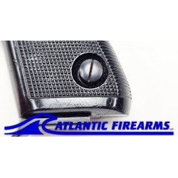 Beretta Model 70 .32ACP