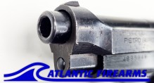 Beretta Model 70 .32ACP