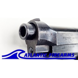 Beretta Model 70 .32ACP