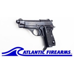 Beretta Model 70 .32ACP