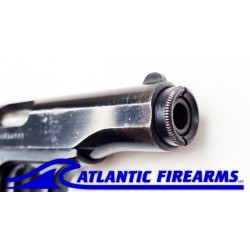 FN 1910 .32ACP-C&R Eligible-G