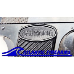 FN 1910 .32ACP-C&R Eligible-G
