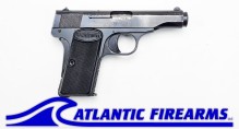 FN 1910 .32ACP-C&R Eligible-G