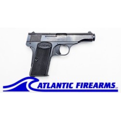 FN 1910 .32ACP-C&R Eligible-G