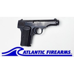 FN 1910 .32ACP-C&R Eligible-G