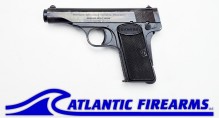 FN 1910 .32ACP-C&R Eligible-G