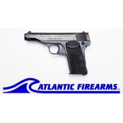 FN 1910 .32ACP-C&R Eligible-G