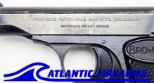 FN 1910 .32ACP-C&R Eligible-G