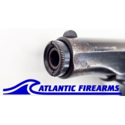 FN 1910 .32ACP-C&R Eligible-G