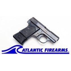 Bernardelli Model 68 .25ACP C&R Eligible