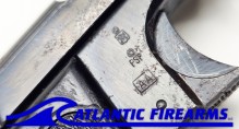 Bernardelli Model 68 .25ACP C&R Eligible