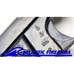 Bernardelli Model 68 .25ACP C&R Eligible