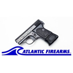 Bernardelli Model 68 .25ACP C&R Eligible