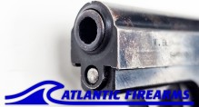 Bernardelli Model 68 .25ACP C&R Eligible