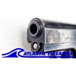 Bernardelli Model 68 .25ACP C&R Eligible