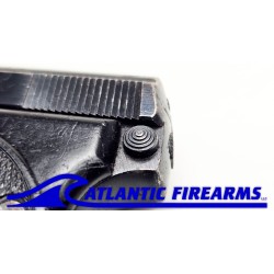 Bernardelli Model 68 .25ACP C&R Eligible