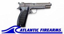 MAC Modele 1950 9mm Pistol - Auction