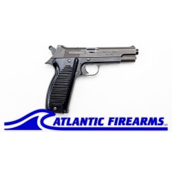 MAC Modele 1950 9mm Pistol - Auction