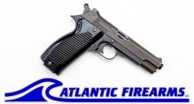 MAC Modele 1950 9mm Pistol - Auction