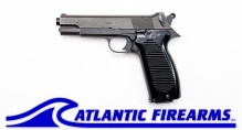 MAC Modele 1950 9mm Pistol - Auction