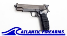 MAC Modele 1950 9mm Pistol - Auction