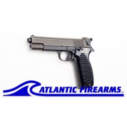 MAC Modele 1950 9mm Pistol - Auction