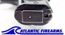 MAC Modele 1950 9mm Pistol - Auction