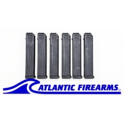 GP Stribog .45 ACP Magazines 6-Pack - Auction
