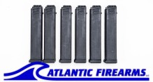 GP Stribog .45 ACP Magazines 6-Pack - Auction