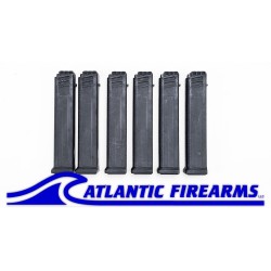GP Stribog .45 ACP Magazines 6-Pack - Auction