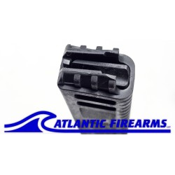 GP Stribog .45 ACP Magazines 6-Pack - Auction