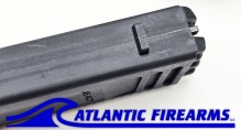 GP Stribog .45 ACP Magazines 6-Pack - Auction