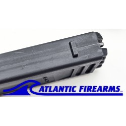 GP Stribog .45 ACP Magazines 6-Pack - Auction