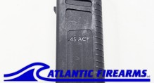 GP Stribog .45 ACP Magazines 6-Pack - Auction