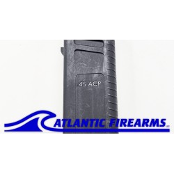 GP Stribog .45 ACP Magazines 6-Pack - Auction
