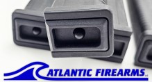 GP Stribog .45 ACP Magazines 6-Pack - Auction
