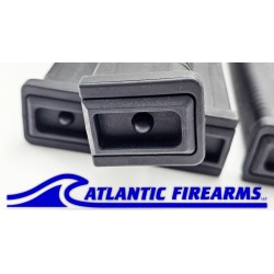 GP Stribog .45 ACP Magazines 6-Pack - Auction