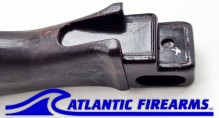 Blem Russian AK-74 Plum Stock Set - Auction