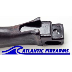 Blem Russian AK-74 Plum Stock Set - Auction