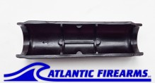Blem Russian AK-74 Plum Stock Set - Auction
