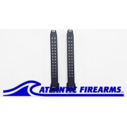 KCI USA Glock 9mm 33-Round Magazines 14-Pack - Auction